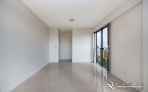 Image 4 - 189235