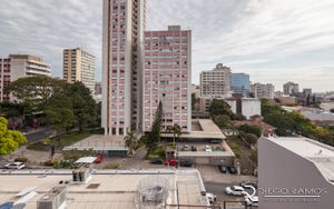 Image 8 - 189235