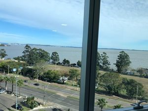 Image 18 - 189246