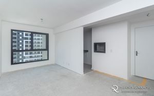 Image 1 - 189251