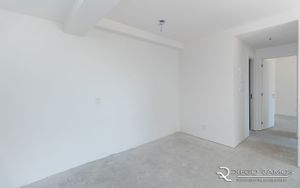 Image 4 - 189251
