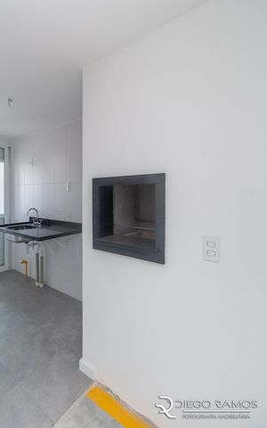 Image 15 - 189251