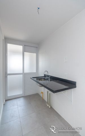 Image 16 - 189251