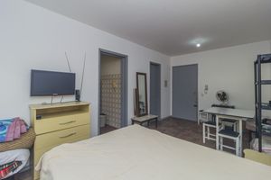 Image 3 - 189266