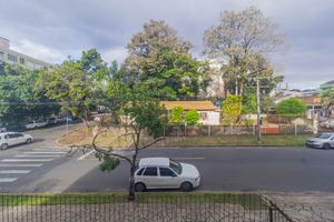 Image 4 - 189266