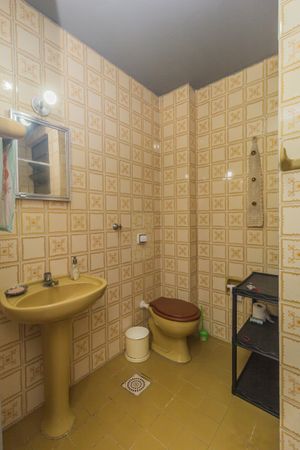 Image 8 - 189266