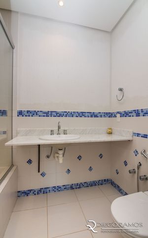 Image 15 - 189270