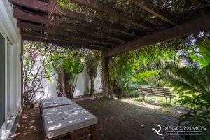 Image 11 - 189270