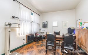 Image 1 - 189295