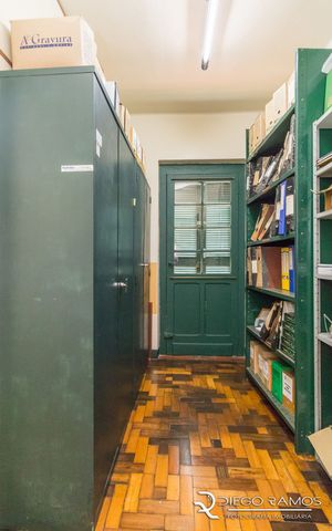 Image 3 - 189295