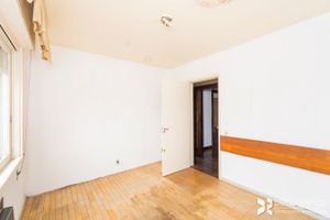 Image 16 - 189333