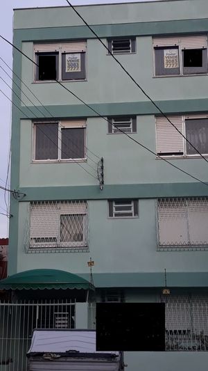Image 5 - 189336