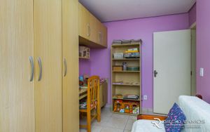 Image 11 - 189344