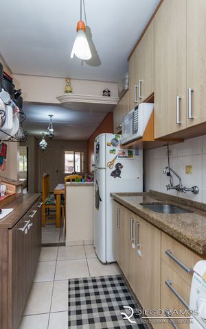 Image 14 - 189344