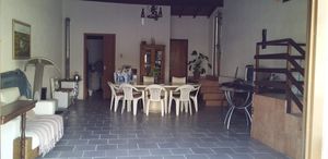 Image 14 - 189347