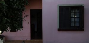 Image 1 - 189347