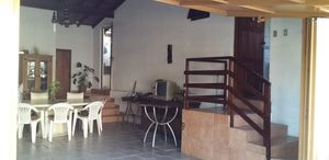 Image 13 - 189347
