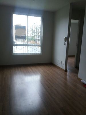 Image 8 - 189377