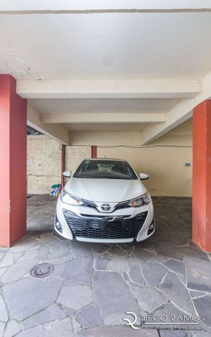 Image 11 - 189391