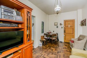 Image 3 - 189412