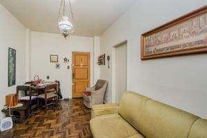 Image 4 - 189412