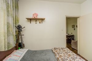 Image 7 - 189412