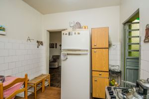 Image 11 - 189412