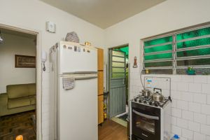 Image 12 - 189412
