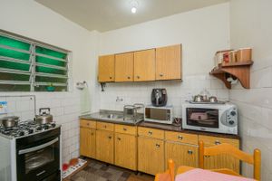 Image 13 - 189412