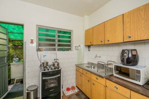 Image 14 - 189412