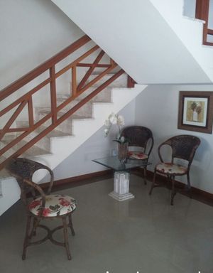 Image 9 - 189427