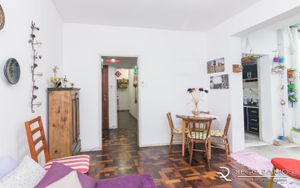 Image 3 - 189449