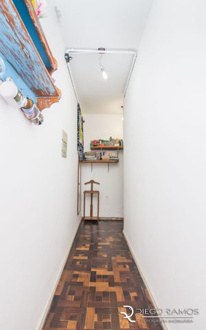 Image 4 - 189449