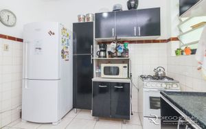 Image 11 - 189449