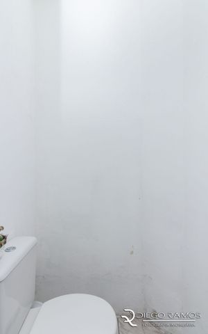 Image 13 - 189449