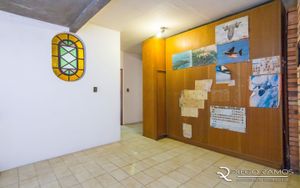 Image 6 - 189456