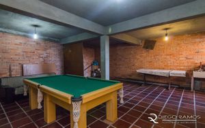 Image 7 - 189456