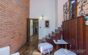 Image 10 - 189456