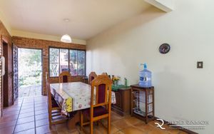 Image 17 - 189456