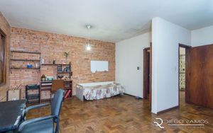 Image 21 - 189456