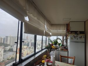 Image 8 - 189458