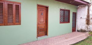 Image 1 - 189477
