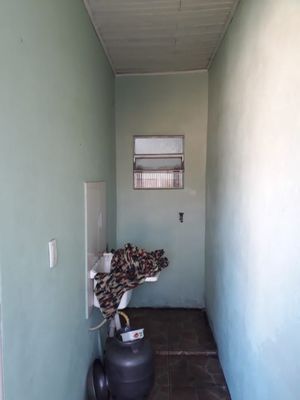 Image 7 - 189477