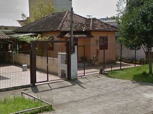 Image 11 - 189477