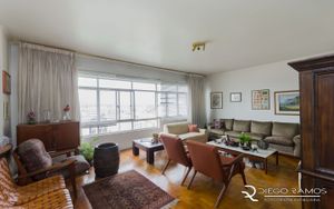 Image 1 - 189484