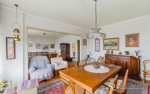 Image 4 - 189484