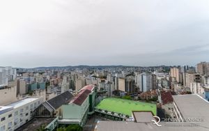 Image 5 - 189484