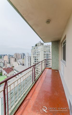 Image 7 - 189484