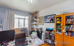 Image 11 - 189484