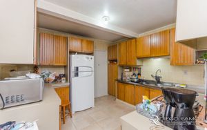 Image 12 - 189484